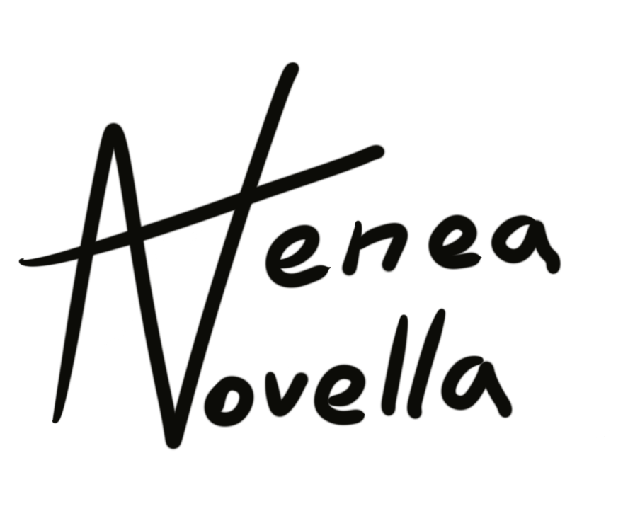 Atenea Novella